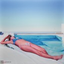 painting image 1
