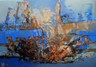 painting image 1