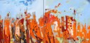 painting image 1