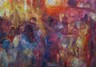 painting image 1