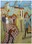 painting image 1