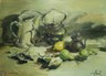 painting image 1