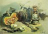painting image 1