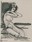 painting image 1