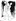 painting image 1