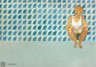 painting image 1