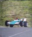 painting image 1