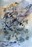painting image 1