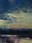 painting image 1