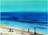 painting image 1