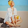 painting image 1
