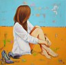 painting image 1