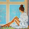 painting image 1