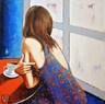 painting image 1