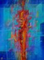 painting image 1