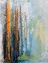 painting image 1