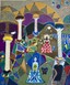 painting image 1