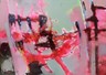painting image 1