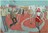 painting image 1