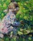 painting image 1