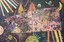 painting image 1