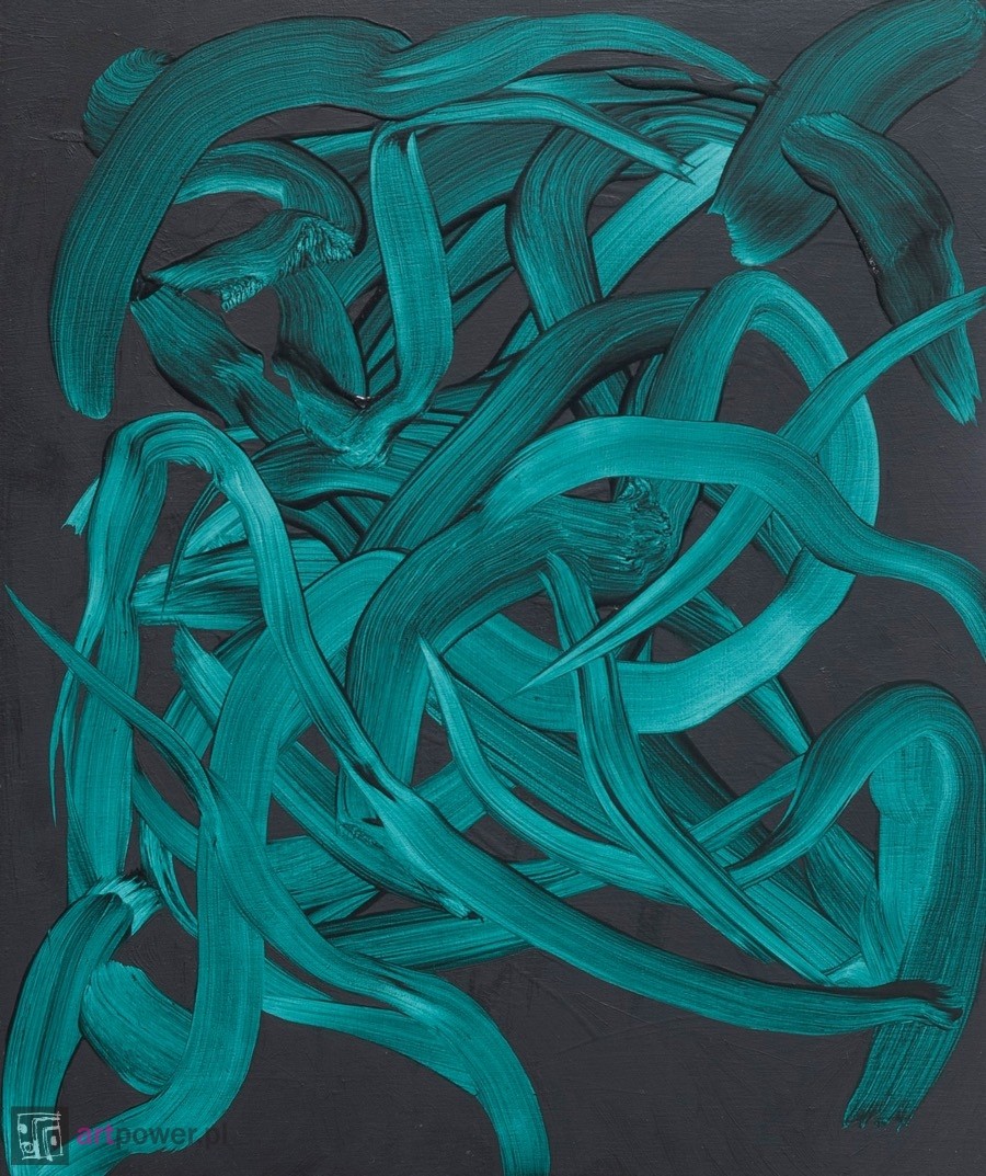 selected image