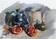 painting image 1