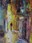 painting image 1
