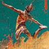 painting image 1
