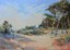 painting image 1