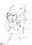 painting image 1