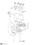 painting image 1