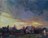 painting image 1