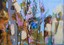 painting image 1