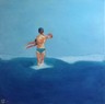 painting image 1