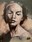 painting image 1