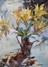 painting image 1