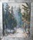 painting image 1