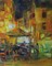 painting image 1