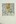 painting image 1
