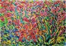 painting image 1