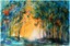 painting image 1