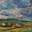 painting image 1