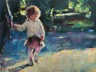 painting image 1