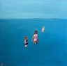 painting image 1