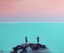 painting image 1