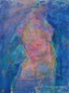 painting image 1