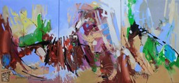 painting image 1