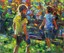 painting image 1