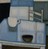 painting image 1